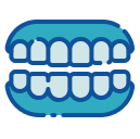 Our Services Get high-quality dentures in Oman at Al Farooq Clinic. Our custom-fit full and partial dentures restore your smile, improve chewing, and enhance oral health. Book your consultation today for expert denture solutions!