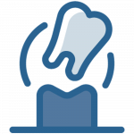 Our Services Professional 3rd molar wisdom tooth extraction and general tooth removal services at Al Farooq Clinic in Oman. Safe, painless dental extractions by expert dentists for impacted and damaged teeth. Book your appointment today!