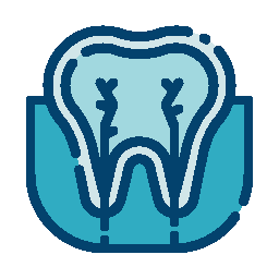 Our Services Get expert root canal treatment in Oman at Al Farooq Clinic. Our painless and advanced endodontic therapy saves infected teeth, relieves pain, and restores dental health. Book your appointment today for the best root canal specialists in Oman!